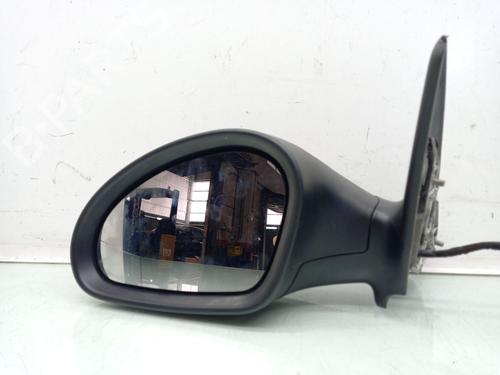 Left mirror SEAT TOLEDO II (1M2) 1.9 TDI | BP21175830C26 