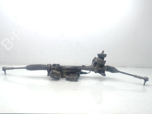 Used Steering rack SEAT ALTEA (5P1) 1.9 TDI (105 hp) 23896338