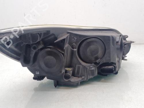 Left headlight FORD FOCUS III Turnier 1.6 TDCi | BP33872927C28  - Image 5