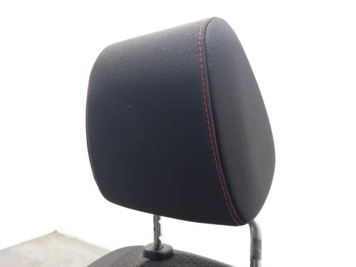 Left front seat FORD FOCUS III 1.5 TDCi | BP24337972C15 