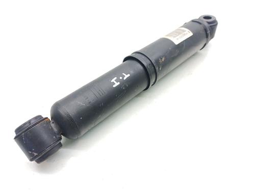 Used Left rear shock absorber PEUGEOT TRAVELLER Bus (V_) 2.0 BlueHDi 150 / HDi 150 (150 hp) 22981485