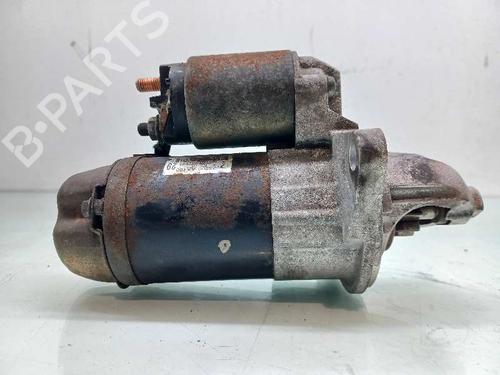 Starter SUBARU LEGACY IV Estate (BP) 2.5 AWD (BP9) | BP9651180M8 