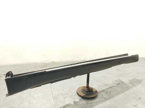 BP21122283O1 main image