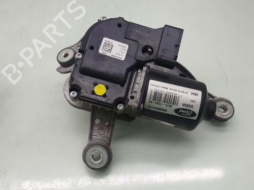 Used Other FORD MONDEO V Hatchback (CE) 1.5 EcoBoost (160 hp) 26682671
