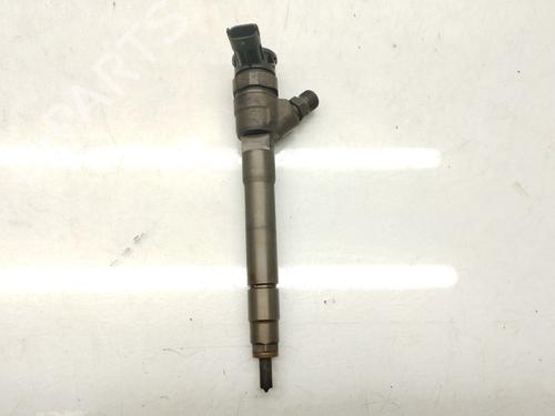 Used Injector Injector RENAULT GRAND SCÉNIC IV (R9_) 1.6 dCi 130 (130 hp) 35950345 35950345