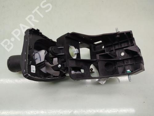 Leva del cambio MERCEDES-BENZ CITAN MPV (W415) 108 CDI (415.703) | BP30276997M90