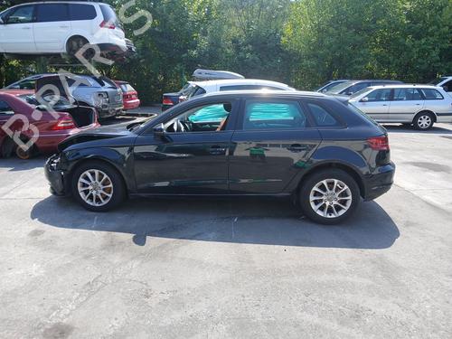 Engine AUDI A3 Sportback (8VA, 8VF) 1.6 TDI | BP38444498M1 - Image 18