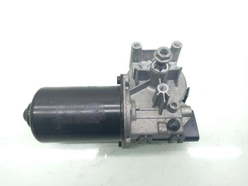 Used Front wiper motor KIA SPORTAGE III (SL) [2009-2017]  16728855
