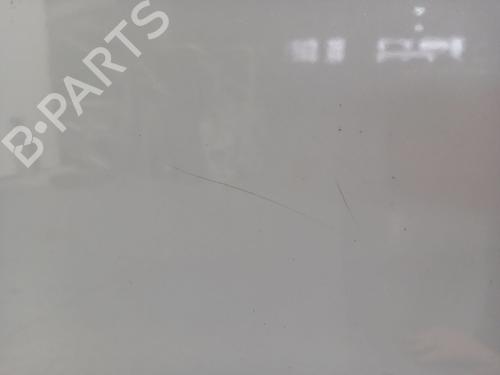 Left rear door RENAULT SCÉNIC III (JZ0/1_) 1.6 dCi (JZ00, JZ12) | BP32240357C4