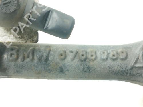 Left front suspension arm BMW X1 (E84) sDrive 20 d | BP34636683M12 - Image 4