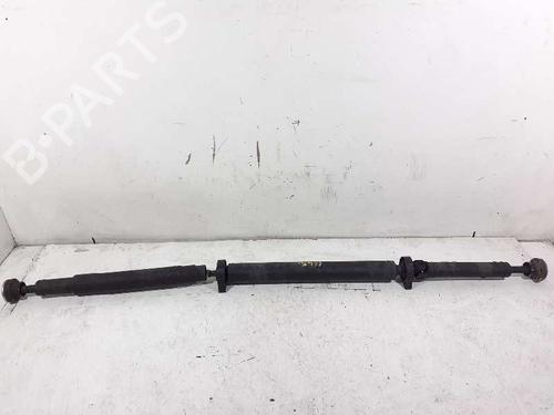 Used Driveshaft LAND ROVER FREELANDER 2 (L359) [2006-2015]  9494247