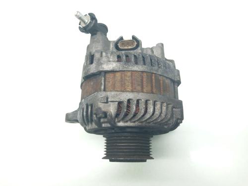Alternator NISSAN CABSTAR E (TL_, VL_)  | BP17048068M7 