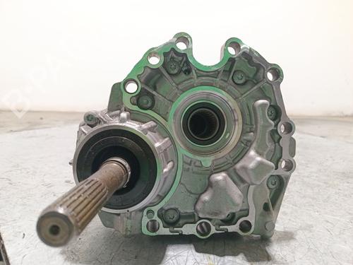 Transfer box MERCEDES-BENZ V-CLASS (W447) V 250 BlueTEC / d 4-matic (447.811, 447.813, 447.815) | BP40107065M36 - Image 1