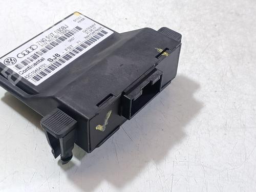 Used Electronic module Electronic module 38287699 38287699