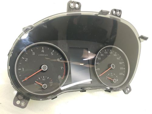Instrument cluster KIA STONIC (YB) 1.0 T-GDi Eco-Dynamics+ | BP32867742C47 - Image 2