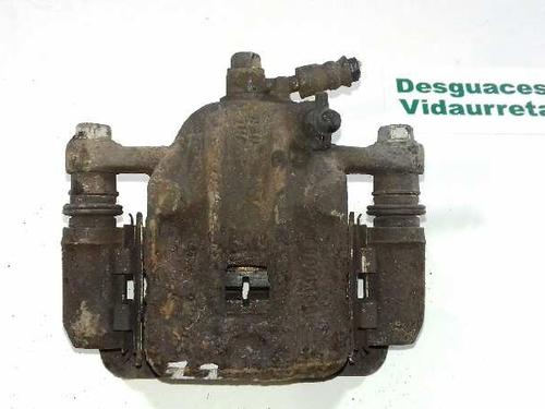 BP11558298M107 main image