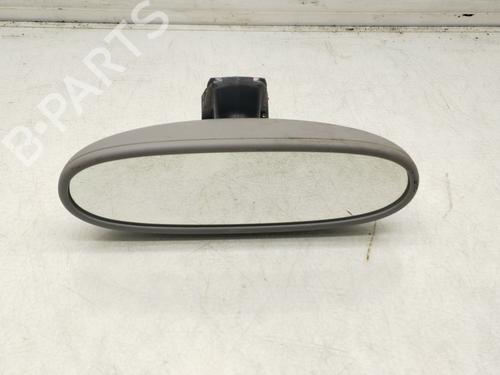 rear-mirror-audi-a1-8x1-8xk-2010-2011-2012-2013-2014-2015-2016-2017-2018-2019-40106607 main image