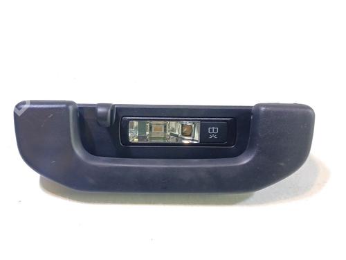 Interior handle MERCEDES-BENZ V-CLASS (W447) V 300 CDI / d 4-matic (447.811, 447.813) | BP29133429I7 