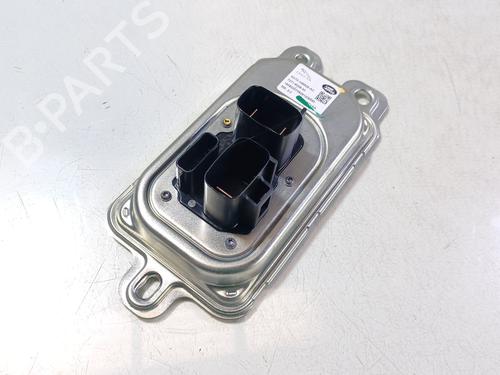 Used Electronic module LAND ROVER DISCOVERY SPORT (L550) 2.0 D (150 hp) 31837650