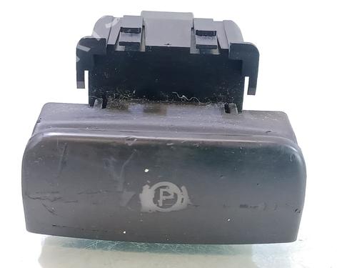 Switch CITROËN C4 Grand Picasso I (UA_) 1.6 HDi | BP29463723I30 