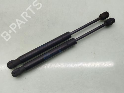 Used Hood lift support MINI MINI COUNTRYMAN (R60) Cooper SD (143 hp) 30385132