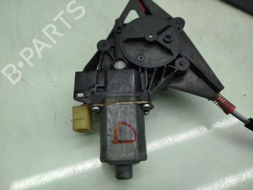 Front right window mechanism IVECO DAILY V Van | BP32206779C23 - Image 3