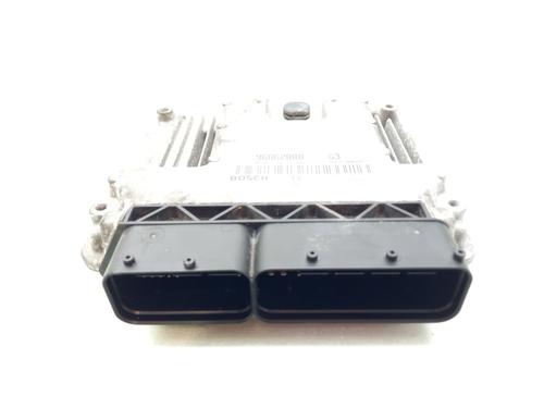 Engine control unit (ECU) CHEVROLET EPICA (KL1_)  | BP17968235M57 