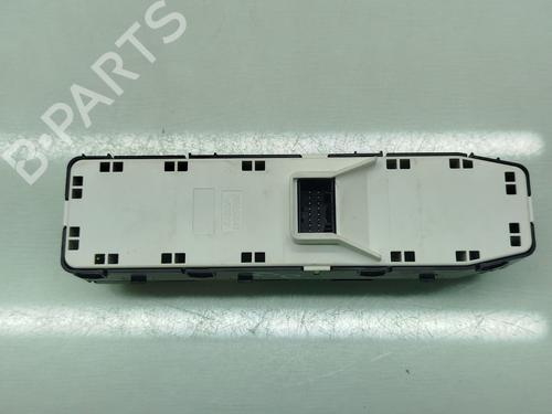 Left front window switch HYUNDAI KONA (SX2) 1.6 GDi Hybrid | BP39931578I27 - Image 2
