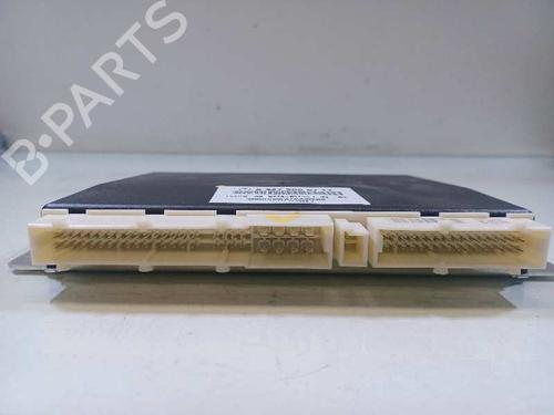 Electronic module MERCEDES-BENZ V-CLASS (W447)  | BP15424475M83 