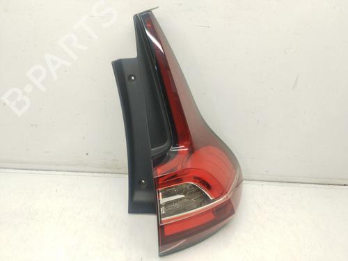 Used Right taillight Right taillight 35950263 35950263