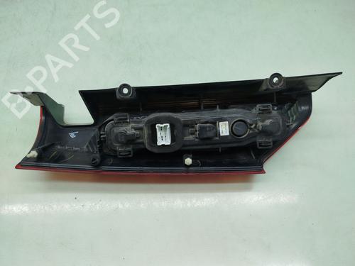 Right taillight RENAULT KANGOO Express (FW0/1_) Z.E. (FW0Z, FW1Z) | BP34158052C35 - Image 4
