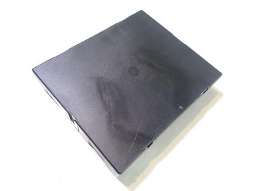 Electronic module AUDI A5 (8T3) RS5 quattro | BP16702192M83 