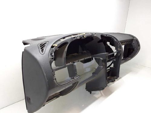 Instrumentbord CITROËN XSARA Break (N2) 1.4 HDi | BP1740519C46 