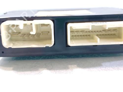 Electronic module LEXUS RX (_U3_) 400h (MHU38_) | BP32206859M83 - Image 3
