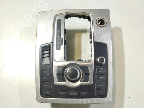 switch-audi-q7-4lb-2006-2007-2008-2009-2010-2011-2012-2013-2014-2015-2016-31955953 main image