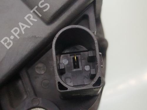 Alternator VW CRAFTER Platform/Chassis (SZ_) 2.0 TDI 4motion (SZB, SZC, SZH, SZI, SZO, SZP, SZU, SZV) | BP36235984M7 - Image 6