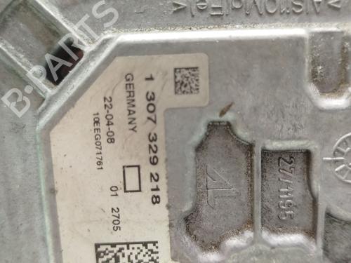 Left headlight AUDI A4 B8 (8K2) 3.2 FSI quattro | BP33325463C28  - Image 6