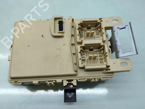 Fuse box KIA STONIC (YB) 1.6 CRDi | BP35800924E1 - Image 2