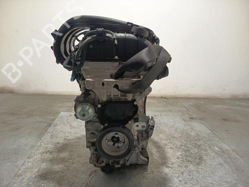 Engine CITROËN C3 III (SX) 1.2 PURETECH 82 | BP33114218M1  - Image 6