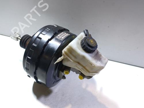 Used Servo brake BMW 3 Touring (E91) [2004-2012]  31801416