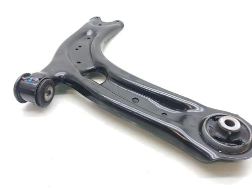 Right front suspension arm AUDI Q3 (F3B) 35 TDI | BP29250989M13 