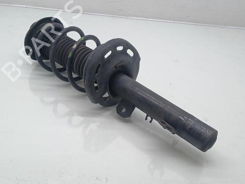 Used Right front shock absorber Right front shock absorber 38074670 38074670