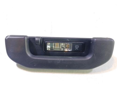Interior handle MERCEDES-BENZ V-CLASS (W447) V 300 CDI / d 4-matic (447.811, 447.813) | BP29133428I7 