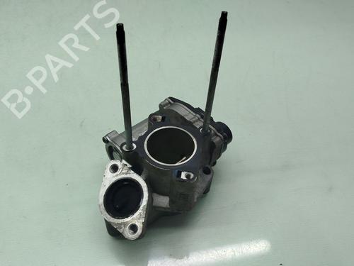 Egr NISSAN X-TRAIL II (T31) 2.0 dCi 4x4 | BP29259352M69 