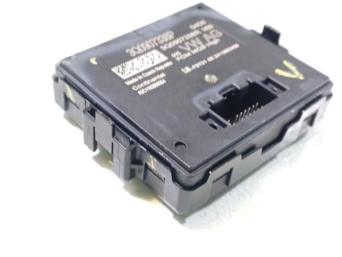 Elektronisk modul AUDI Q3 (F3B) 35 TDI | BP29259405M83 