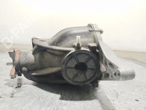 Rear differential MERCEDES-BENZ VITO Van (W447) 116 CDI (447.601, 447.603, 447.605) | BP40106321M24 - Image 4