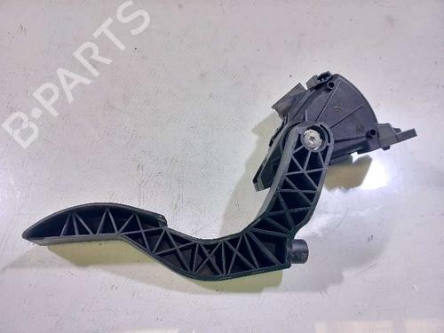 Pedal AUDI A4 B7 (8EC) 2.0 TDI quattro | BP10033279I4 