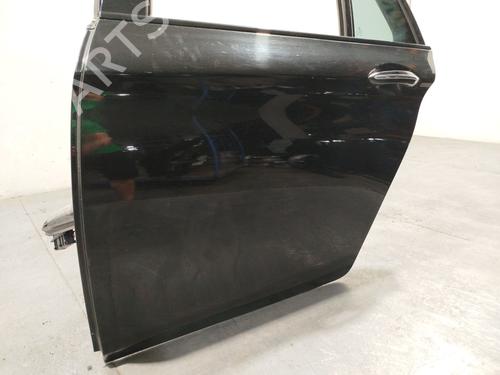 Dør venstre bak BMW 5 Touring (F11) 530 d xDrive | BP28022681C4 