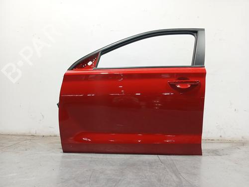 left-front-door-hyundai-i30-estate-pde-2017-39430783 main image