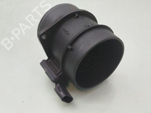 Used Mass air flow sensor Mass air flow sensor 36353436 36353436